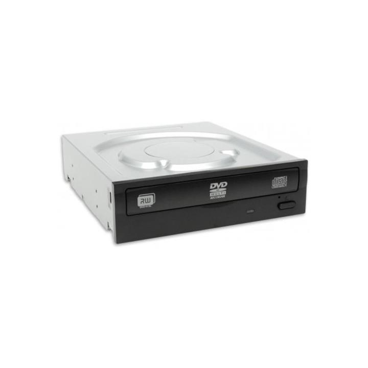 درایور دی وی دی اینترنال لایت آن مدل DVD DRIVE LITE-ON DH-16AESH